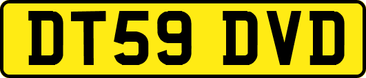 DT59DVD