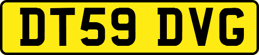 DT59DVG