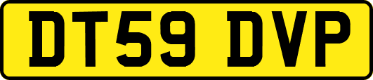 DT59DVP