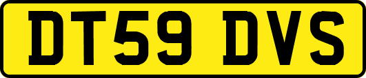 DT59DVS