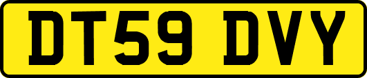 DT59DVY