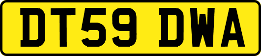 DT59DWA