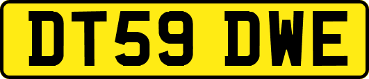 DT59DWE