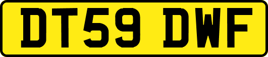 DT59DWF