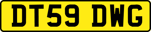 DT59DWG