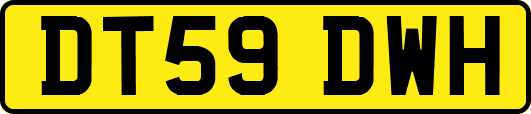 DT59DWH