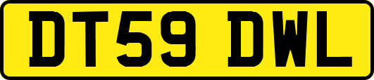 DT59DWL