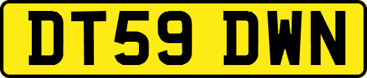 DT59DWN