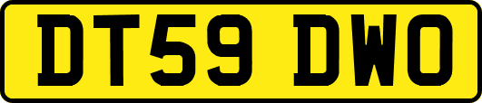 DT59DWO