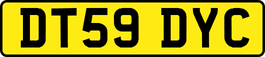 DT59DYC