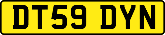 DT59DYN