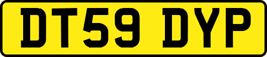 DT59DYP