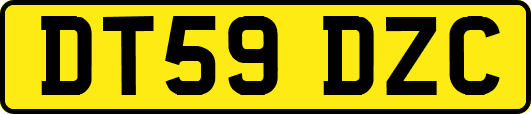 DT59DZC