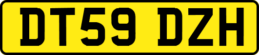 DT59DZH