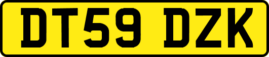 DT59DZK