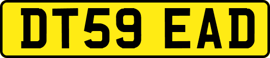 DT59EAD
