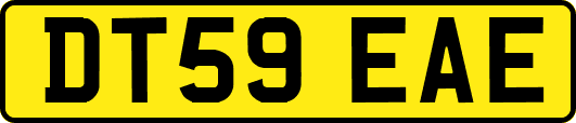 DT59EAE
