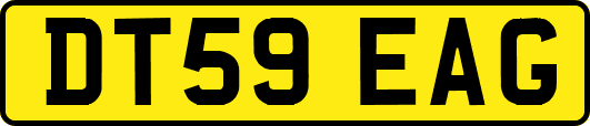 DT59EAG