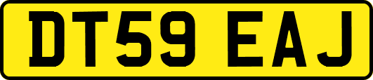 DT59EAJ