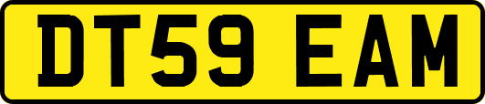 DT59EAM
