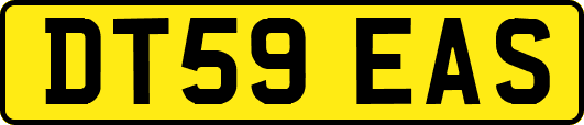 DT59EAS