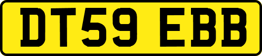 DT59EBB
