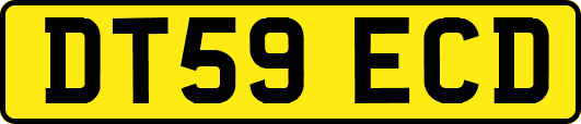 DT59ECD
