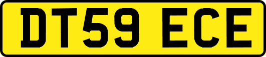 DT59ECE