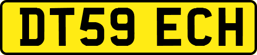 DT59ECH