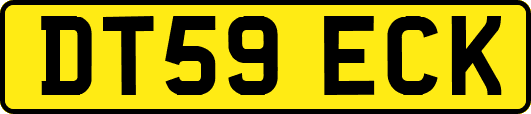 DT59ECK