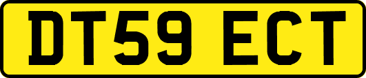 DT59ECT