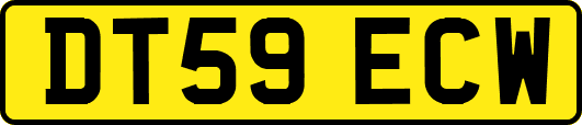 DT59ECW