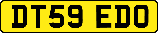 DT59EDO