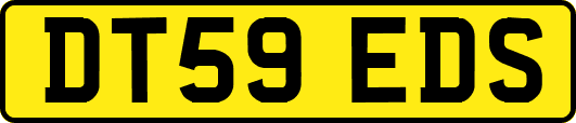 DT59EDS