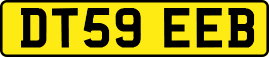 DT59EEB