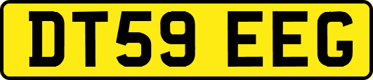 DT59EEG