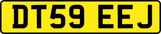 DT59EEJ