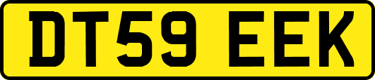 DT59EEK