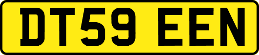 DT59EEN