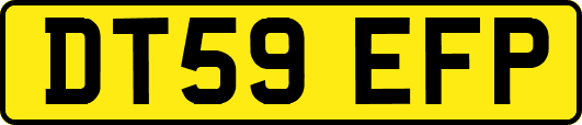 DT59EFP
