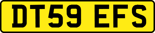 DT59EFS