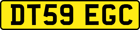 DT59EGC