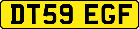 DT59EGF