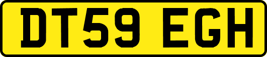 DT59EGH