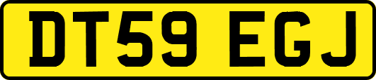 DT59EGJ