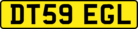 DT59EGL