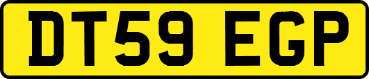 DT59EGP