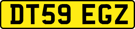 DT59EGZ