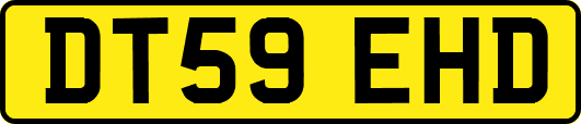DT59EHD