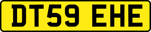 DT59EHE